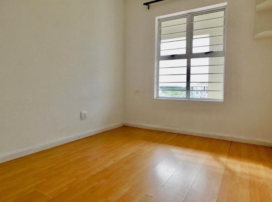 2 Bedroom Property for Sale in Melkbosstrand Central Western Cape